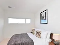 Недвижимость Caro Point, Grosvenor Waterside, Gatliff Road, Sloane Square: 8