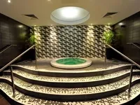 Недвижимость Caro Point, Gatliff Road, Grosvenor Waterside, Sloane Square: 3