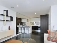 Недвижимость Caro Point, Gatliff Road, Grosvenor Waterside, Sloane Square: 5