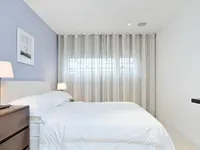 Недвижимость Caro Point, Gatliff Road, Grosvenor Waterside, Sloane Square: 6