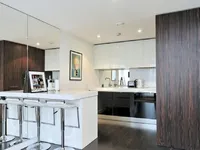 Недвижимость Caro Point, Gatliff Road, Grosvenor Waterside, Sloane Square: 7
