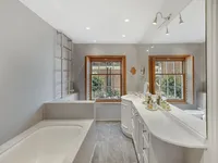 Недвижимость Mallord Street, Chelsea: 2