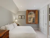 Недвижимость Mallord Street, Chelsea: 5