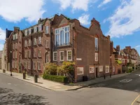 Недвижимость Mallord Street, Chelsea: 7