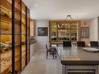 Недвижимость Mallord Street, Chelsea: 9