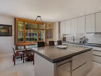 Недвижимость Mallord Street, Chelsea: 13