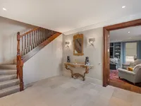 Недвижимость Mallord Street, Chelsea: 14