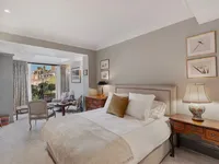Недвижимость Mallord Street, Chelsea: 15