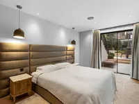 Недвижимость Elm Park Road, Chelsea: 1
