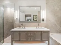 Недвижимость Elm Park Road, Chelsea: 2