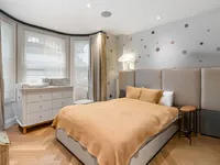 Недвижимость Elm Park Road, Chelsea: 3