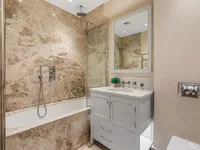 Недвижимость Elm Park Road, Chelsea: 4