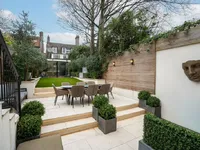 Недвижимость Elm Park Road, Chelsea: 5