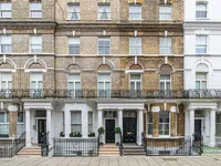 Недвижимость Elm Park Road, Chelsea: 7