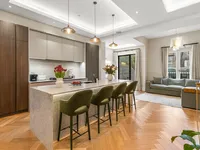 Недвижимость Elm Park Road, Chelsea: 8