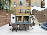 Недвижимость Elm Park Road, Chelsea: 10