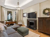 Недвижимость Elm Park Road, Chelsea: 13