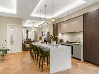 Недвижимость Elm Park Road, Chelsea: 14