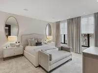 Недвижимость Knights House, Cheval Place, Knightsbridge, London SW7, United Kingdom: 3