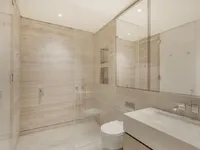 Недвижимость Knights House, Cheval Place, Knightsbridge, London SW7, United Kingdom: 4
