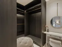 Недвижимость Knights House, Cheval Place, Knightsbridge, London SW7, United Kingdom: 6