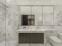 Недвижимость Knights House, Cheval Place, Knightsbridge, London SW7, United Kingdom: 7