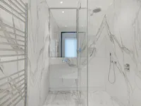 Недвижимость Knights House, Cheval Place, Knightsbridge, London SW7, United Kingdom: 8