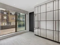 Недвижимость Knights House, Cheval Place, Knightsbridge, London SW7, United Kingdom: 9