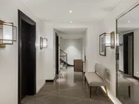 Недвижимость Knights House, Cheval Place, Knightsbridge, London SW7, United Kingdom: 12