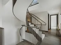 Недвижимость Knights House, Cheval Place, Knightsbridge, London SW7, United Kingdom: 14