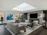 Недвижимость Knights House, Cheval Place, Knightsbridge, London SW7, United Kingdom: 15