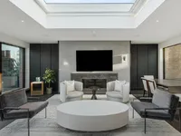 Недвижимость Knights House, Cheval Place, Knightsbridge, London SW7, United Kingdom: 16
