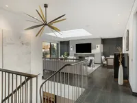 Недвижимость Knights House, Cheval Place, Knightsbridge, London SW7, United Kingdom: 18