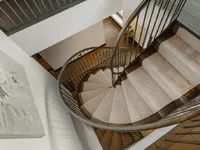 Недвижимость Knights House, Cheval Place, Knightsbridge, London SW7, United Kingdom: 19