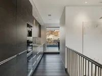 Недвижимость Knights House, Cheval Place, Knightsbridge, London SW7, United Kingdom: 20