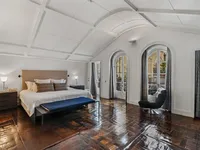 Недвижимость Hasting House, Walton Street, Knightsbridge, United Kingdom: 2
