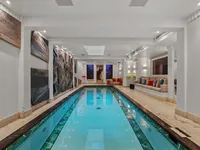 Недвижимость Hasting House, Walton Street, Knightsbridge, United Kingdom: 5