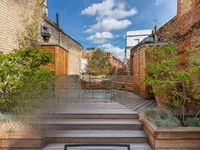 Недвижимость Hasting House, Walton Street, Knightsbridge, United Kingdom: 8