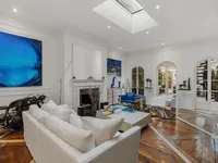 Недвижимость Hasting House, Walton Street, Knightsbridge, United Kingdom: 9