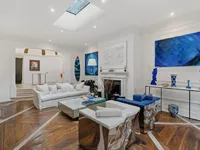 Недвижимость Hasting House, Walton Street, Knightsbridge, United Kingdom: 10