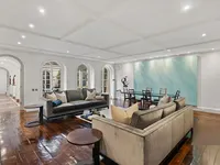 Недвижимость Hasting House, Walton Street, Knightsbridge, United Kingdom: 11