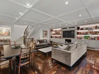 Недвижимость Hasting House, Walton Street, Knightsbridge, United Kingdom: 13