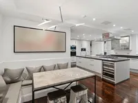 Недвижимость Hasting House, Walton Street, Knightsbridge, United Kingdom: 14