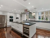 Недвижимость Hasting House, Walton Street, Knightsbridge, United Kingdom: 15