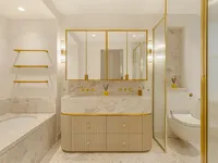 Недвижимость Cadogan Court, Draycott Avenue, Chelsea, London SW3, United Kingdom: 1