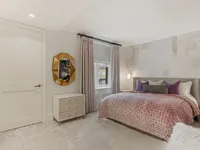 Недвижимость Cadogan Court, Draycott Avenue, Chelsea, London SW3, United Kingdom: 2
