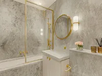 Недвижимость Cadogan Court, Draycott Avenue, Chelsea, London SW3, United Kingdom: 3