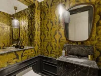 Недвижимость Cadogan Court, Draycott Avenue, Chelsea, London SW3, United Kingdom: 5