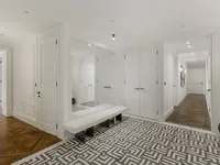 Недвижимость Cadogan Court, Draycott Avenue, Chelsea, London SW3, United Kingdom: 6