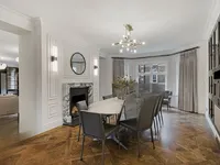 Недвижимость Cadogan Court, Draycott Avenue, Chelsea, London SW3, United Kingdom: 10
